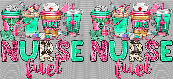 16oz Latest Bestseller-C 2558